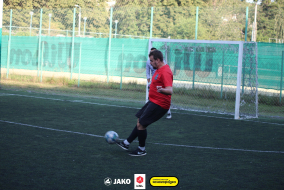 <a href="https://st.getinfootball.com/albums/1089263/669f7b36d9711_1920.jpg" target="_blank">Завантажити оригінал</a>