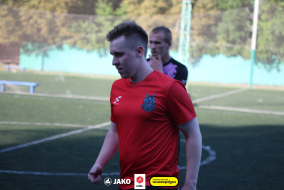 <a href="https://st.getinfootball.com/albums/1089263/669f7b38acb8f_1920.jpg" target="_blank">Завантажити оригінал</a>