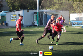 <a href="https://st.getinfootball.com/albums/1089263/669f7b3ad150d_1920.jpg" target="_blank">Завантажити оригінал</a>