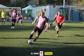<a href="https://st.getinfootball.com/albums/1089263/669f7b3d2e441_1920.jpg" target="_blank">Завантажити оригінал</a>