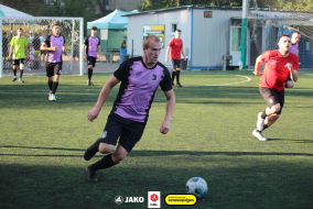 <a href="https://st.getinfootball.com/albums/1089263/669f7b3f82fcc_1920.jpg" target="_blank">Завантажити оригінал</a>