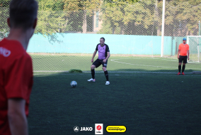 <a href="https://st.getinfootball.com/albums/1089263/669f7b41b8216_1920.jpg" target="_blank">Завантажити оригінал</a>