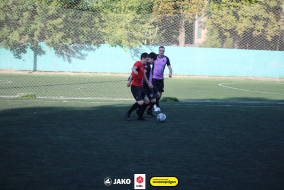 <a href="https://st.getinfootball.com/albums/1089263/669f7b4414ea3_1920.jpg" target="_blank">Завантажити оригінал</a>