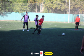 <a href="https://st.getinfootball.com/albums/1089263/669f7b46461d5_1920.jpg" target="_blank">Завантажити оригінал</a>