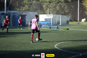 <a href="https://st.getinfootball.com/albums/1089263/669f7b4897bf9_1920.jpg" target="_blank">Завантажити оригінал</a>