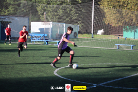 <a href="https://st.getinfootball.com/albums/1089263/669f7b4aaaabc_1920.jpg" target="_blank">Завантажити оригінал</a>