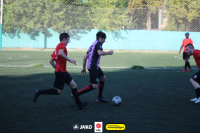 <a href="https://st.getinfootball.com/albums/1089263/669f7b4cc5dc6_1920.jpg" target="_blank">Завантажити оригінал</a>