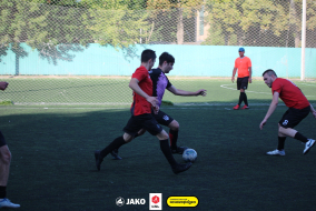 <a href="https://st.getinfootball.com/albums/1089263/669f7b4ea7586_1920.jpg" target="_blank">Завантажити оригінал</a>