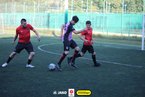 <a href="https://st.getinfootball.com/albums/1089263/669f7b50c6f35_1920.jpg" target="_blank">Завантажити оригінал</a>
