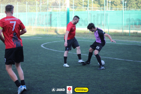 <a href="https://st.getinfootball.com/albums/1089263/669f7b53450eb_1920.jpg" target="_blank">Завантажити оригінал</a>