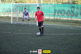 <a href="https://st.getinfootball.com/albums/1089263/669f7b55631c1_1920.jpg" target="_blank">Завантажити оригінал</a>