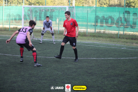 <a href="https://st.getinfootball.com/albums/1089263/669f7b577f1a9_1920.jpg" target="_blank">Завантажити оригінал</a>