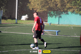 <a href="https://st.getinfootball.com/albums/1089263/669f7b59d09fb_1920.jpg" target="_blank">Завантажити оригінал</a>
