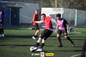 <a href="https://st.getinfootball.com/albums/1089263/669f7b5be885b_1920.jpg" target="_blank">Завантажити оригінал</a>