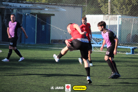 <a href="https://st.getinfootball.com/albums/1089263/669f7b5e0872e_1920.jpg" target="_blank">Завантажити оригінал</a>