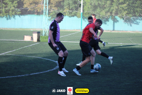 <a href="https://st.getinfootball.com/albums/1089263/669f7b600a208_1920.jpg" target="_blank">Завантажити оригінал</a>