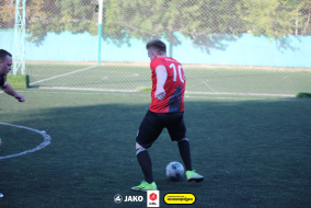 <a href="https://st.getinfootball.com/albums/1089263/669f7b61cd143_1920.jpg" target="_blank">Завантажити оригінал</a>
