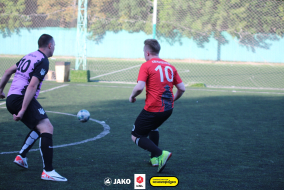 <a href="https://st.getinfootball.com/albums/1089263/669f7b63a82cc_1920.jpg" target="_blank">Завантажити оригінал</a>
