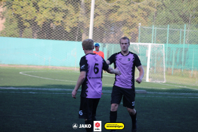 <a href="https://st.getinfootball.com/albums/1089263/669f7b65a6a08_1920.jpg" target="_blank">Завантажити оригінал</a>