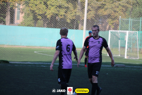 <a href="https://st.getinfootball.com/albums/1089263/669f7b679feba_1920.jpg" target="_blank">Завантажити оригінал</a>
