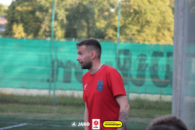 <a href="https://st.getinfootball.com/albums/1089263/669f7b695686c_1920.jpg" target="_blank">Завантажити оригінал</a>