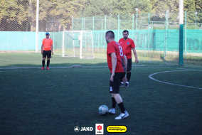 <a href="https://st.getinfootball.com/albums/1089263/669f7b6b59ee2_1920.jpg" target="_blank">Завантажити оригінал</a>