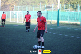 <a href="https://st.getinfootball.com/albums/1089263/669f7b6d4f222_1920.jpg" target="_blank">Завантажити оригінал</a>