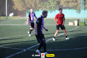<a href="https://st.getinfootball.com/albums/1089263/669f7b6f24e6e_1920.jpg" target="_blank">Завантажити оригінал</a>