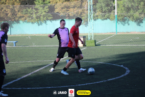 <a href="https://st.getinfootball.com/albums/1089263/669f7b719da1f_1920.jpg" target="_blank">Завантажити оригінал</a>