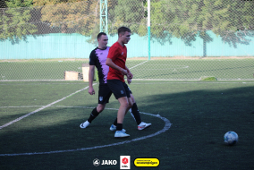 <a href="https://st.getinfootball.com/albums/1089263/669f7b739bd2d_1920.jpg" target="_blank">Завантажити оригінал</a>