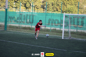 <a href="https://st.getinfootball.com/albums/1089264/669f7c0d65b7b_1920.jpg" target="_blank">Завантажити оригінал</a>