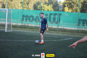 <a href="https://st.getinfootball.com/albums/1089264/669f7c0fe8e53_1920.jpg" target="_blank">Завантажити оригінал</a>
