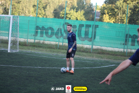 <a href="https://st.getinfootball.com/albums/1089264/669f7c139f76d_1920.jpg" target="_blank">Завантажити оригінал</a>