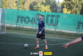 <a href="https://st.getinfootball.com/albums/1089264/669f7c164ea49_1920.jpg" target="_blank">Завантажити оригінал</a>