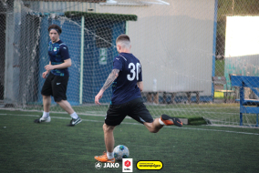 <a href="https://st.getinfootball.com/albums/1089264/669f7c1873670_1920.jpg" target="_blank">Завантажити оригінал</a>