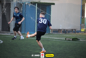 <a href="https://st.getinfootball.com/albums/1089264/669f7c1a765d1_1920.jpg" target="_blank">Завантажити оригінал</a>