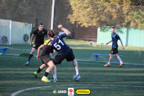 <a href="https://st.getinfootball.com/albums/1089264/669f7c1d191c6_1920.jpg" target="_blank">Завантажити оригінал</a>