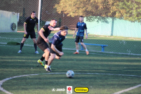 <a href="https://st.getinfootball.com/albums/1089264/669f7c1f6492d_1920.jpg" target="_blank">Завантажити оригінал</a>