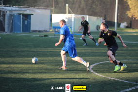 <a href="https://st.getinfootball.com/albums/1089264/669f7c2163fdd_1920.jpg" target="_blank">Завантажити оригінал</a>