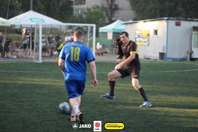<a href="https://st.getinfootball.com/albums/1089264/669f7c233fcdc_1920.jpg" target="_blank">Завантажити оригінал</a>