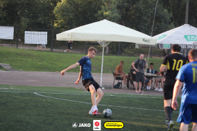 <a href="https://st.getinfootball.com/albums/1089264/669f7c2586d0a_1920.jpg" target="_blank">Завантажити оригінал</a>