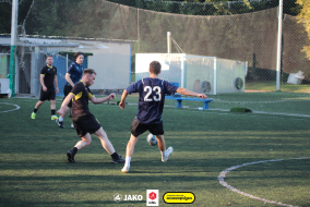 <a href="https://st.getinfootball.com/albums/1089264/669f7c27a0f31_1920.jpg" target="_blank">Завантажити оригінал</a>