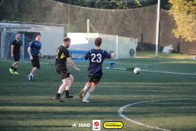 <a href="https://st.getinfootball.com/albums/1089264/669f7c29b7776_1920.jpg" target="_blank">Завантажити оригінал</a>