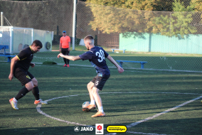 <a href="https://st.getinfootball.com/albums/1089264/669f7c2bddd71_1920.jpg" target="_blank">Завантажити оригінал</a>