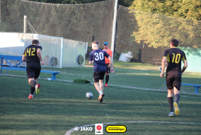 <a href="https://st.getinfootball.com/albums/1089264/669f7c2e3d4b4_1920.jpg" target="_blank">Завантажити оригінал</a>