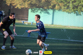 <a href="https://st.getinfootball.com/albums/1089264/669f7c3090779_1920.jpg" target="_blank">Завантажити оригінал</a>