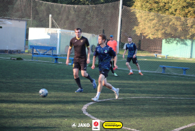 <a href="https://st.getinfootball.com/albums/1089264/669f7c32ceabf_1920.jpg" target="_blank">Завантажити оригінал</a>