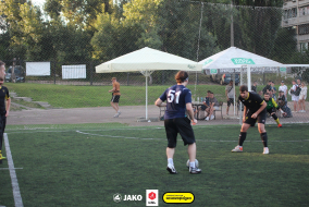 <a href="https://st.getinfootball.com/albums/1089264/669f7c34f1986_1920.jpg" target="_blank">Завантажити оригінал</a>