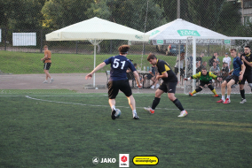 <a href="https://st.getinfootball.com/albums/1089264/669f7c3762317_1920.jpg" target="_blank">Завантажити оригінал</a>