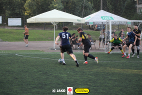 <a href="https://st.getinfootball.com/albums/1089264/669f7c39b3c06_1920.jpg" target="_blank">Завантажити оригінал</a>